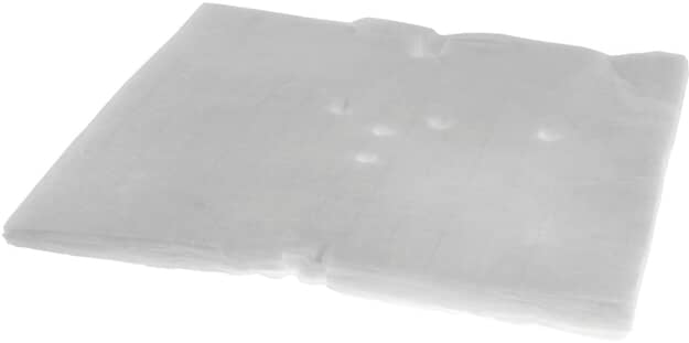Bosch Oven Insulating Part - 11006101