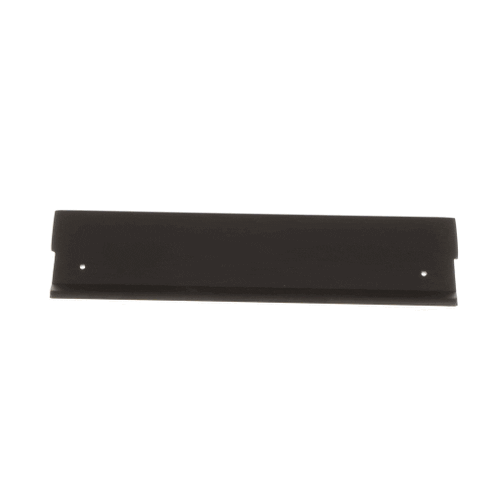 Bosch Tray - 11006314