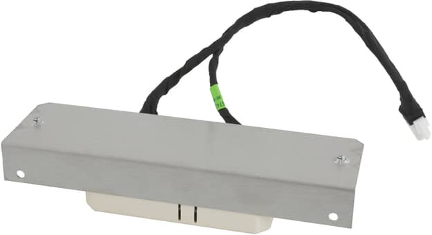 Bosch Transformer - 11006454
