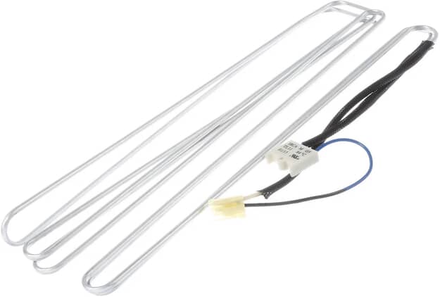 Bosch Heater-Defrost - 11006551