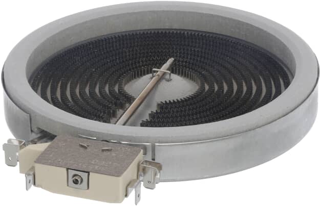 Bosch Cooktop Hilight Hotplate - 11007757