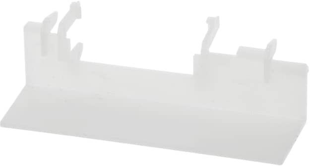 Bosch Washing Machine Cap - 11007855