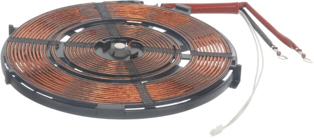 Bosch Cooktop Induction Hotplate - 11009045