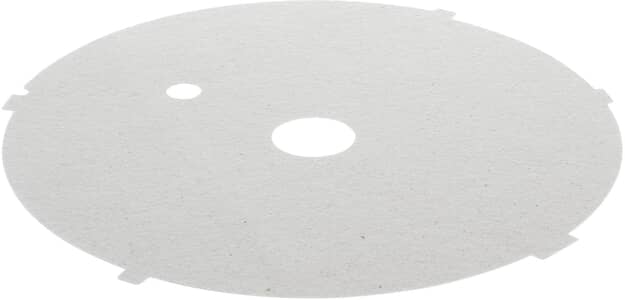 Bosch Cooktop Lid - 11009071