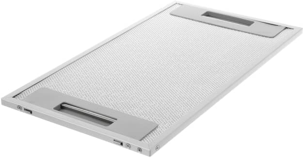 Bosch Range Vent Hood Filter - 11009757