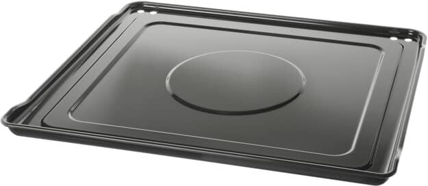 Bosch Oven Sheet - 11010022