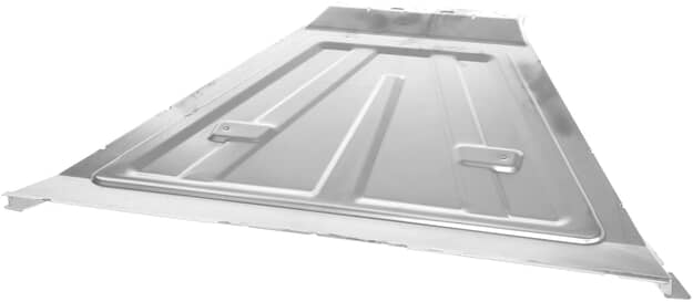 Bosch Oven Ventilation Duct - 11010023