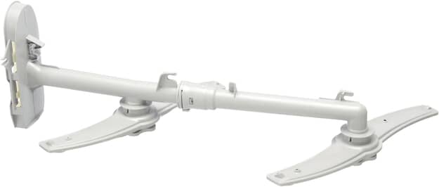 Bosch S/11010055 Spray Arm - 11010055