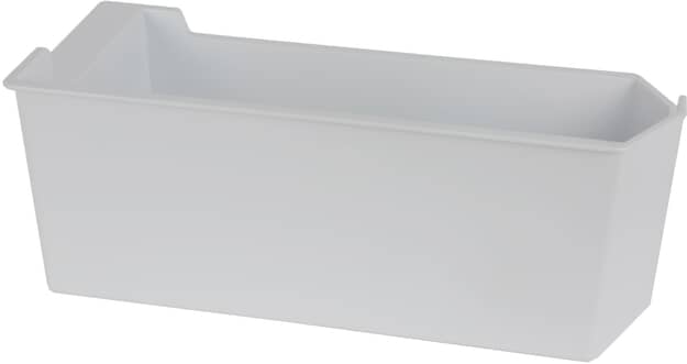 Bosch Refrigerator Container-Ice Cube - 11011226