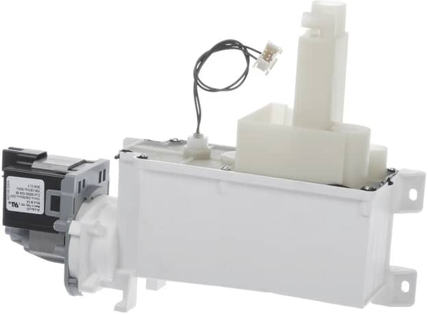 Bosch Container - 11011563