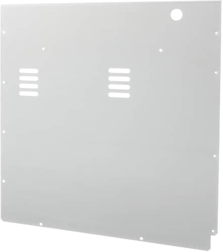 Bosch Sheet - 11011567