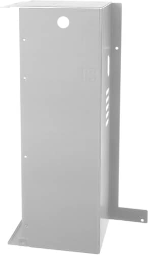 Bosch Sheet - 11011589