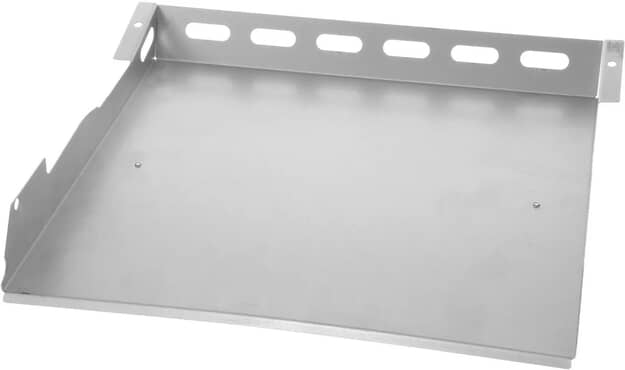 Bosch Range Ventilation Duct - 11014221