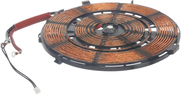 Bosch Cooktop Induction Hotplate - 11015729
