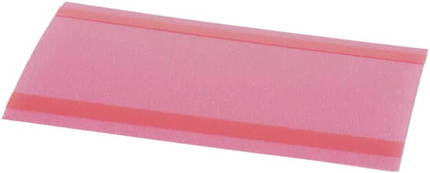 Bosch Cooktop Insulating Part - 11019088