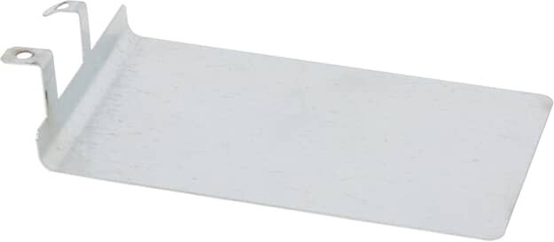 Bosch Cooktop Filter Module - 11019089