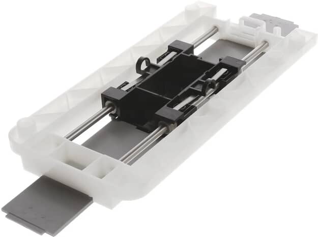 Bosch Guide - 11019293