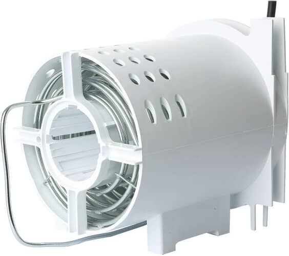 Bosch Condenser - 11020037