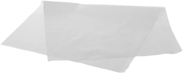 Bosch Refrigerator Microfilter - 11020129