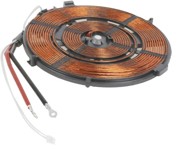 Bosch Cooktop Induction Hotplate - 11020257