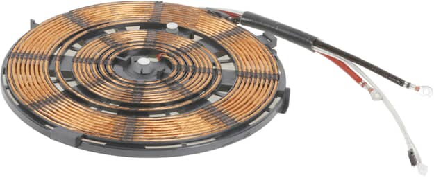 Bosch Cooktop Induction Hotplate - 11020258