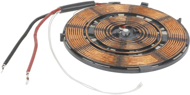 Bosch Cooktop Induction Hotplate - 11020406