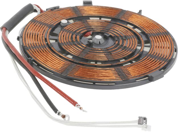 Bosch Cooktop Induction Hotplate - 11020407
