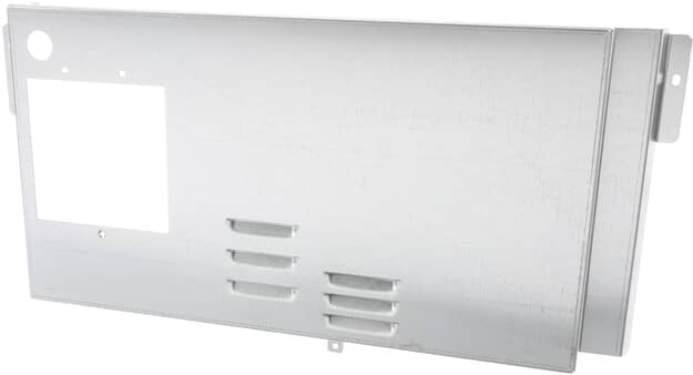 Bosch Oven Cover - 11021031