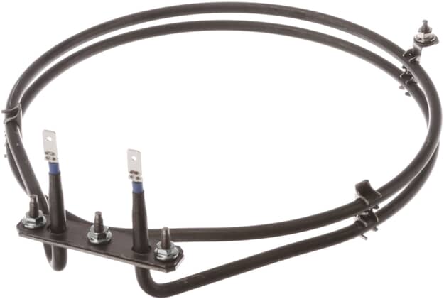 Bosch Oven Heater-Ring - 11021032