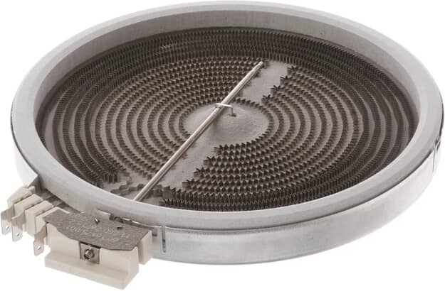 Bosch Hilight Hotplate - 11021095