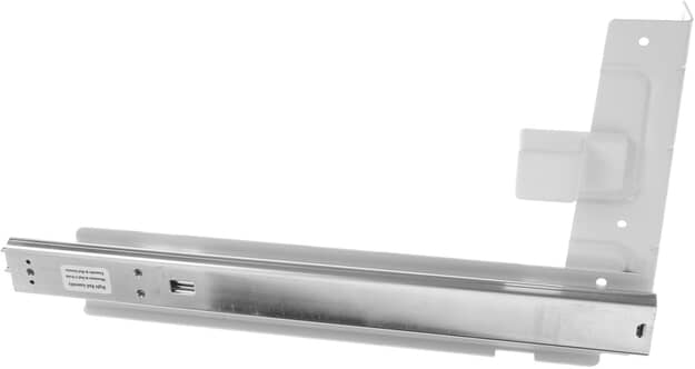 Bosch Refrigerator Frame - 11021543