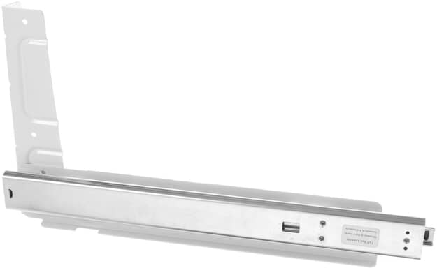 Bosch Refrigerator Frame - 11021544