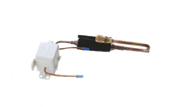Bosch Refrigerator Dryer - 11024019
