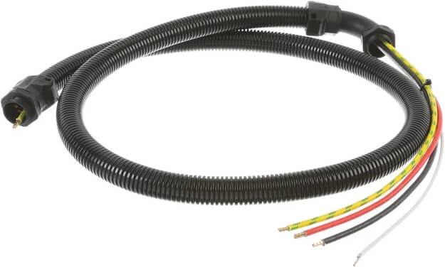 Bosch Power Cord - 11024822