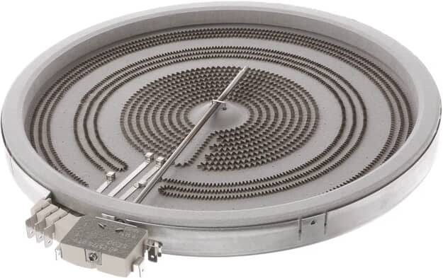 Bosch Hilight Hotplate - 11025020