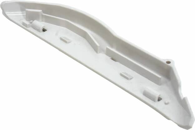 Bosch Extension - 11026521