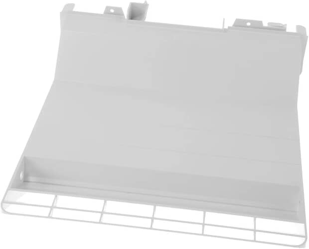 Bosch Refrigerator Salver - 11027640