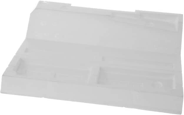 Bosch Refrigerator Salver - 11027641