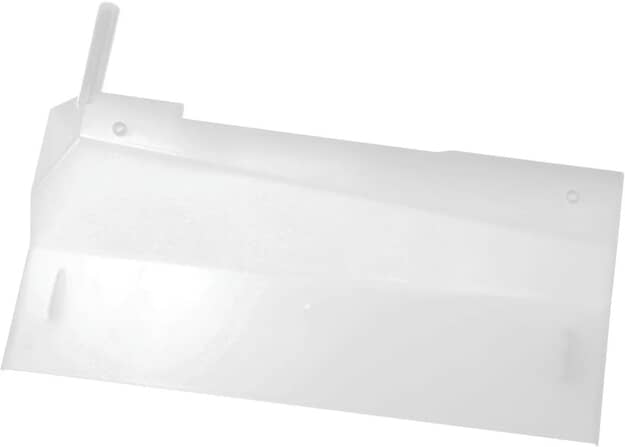 Bosch Refrigerator Salver - 11027645