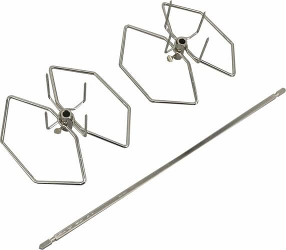 Bosch Rotary Spit - 11028183