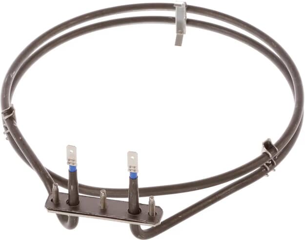Bosch Oven Heater-Ring - 11028237
