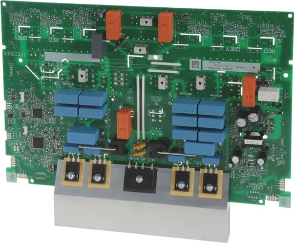 Bosch Power Module Not Pro - 11028479