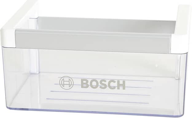 Bosch Refrigerator Tray - 11028991
