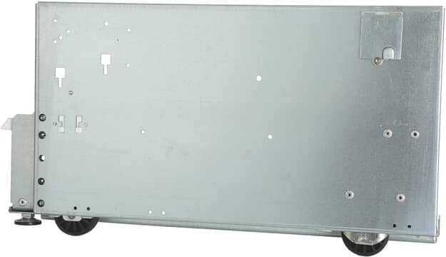 Bosch Panel - 11029899
