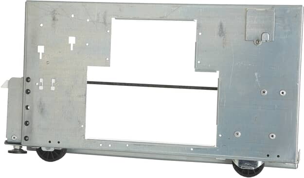 Bosch Panel - 11029902