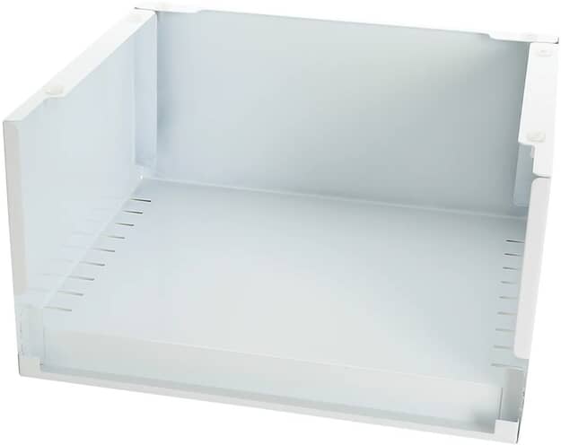 Bosch Refrigerator Cover - 11030165