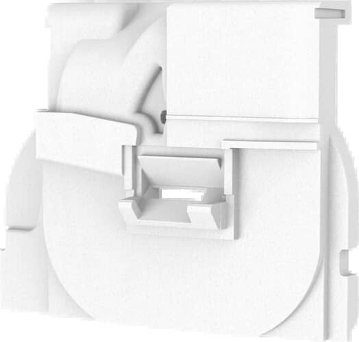 Bosch Refrigerator Cover-Fan - 11030585