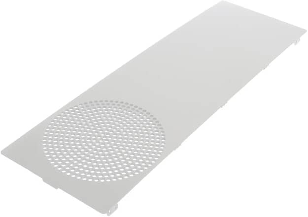 Bosch Dryer Cover - 11031376