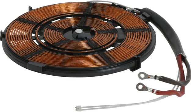 Bosch Cooktop Induction Hotplate - 11032303