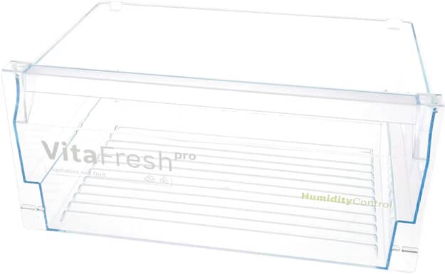 Bosch Refrigerator Salver - 11033393